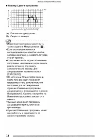 Страница 34