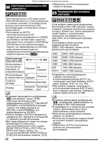 Страница 68