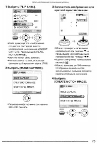 Страница 75