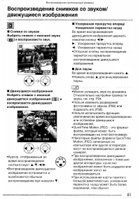 Страница 81