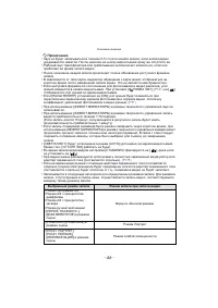 Страница 46