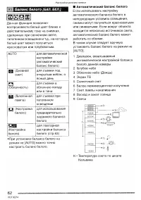 Страница 62