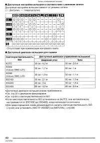 Страница 40