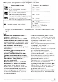 Страница 41