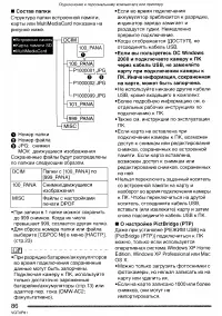 Страница 86