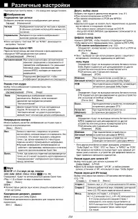 Страница 55