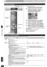 Страница 36