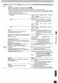 Страница 37