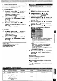 Страница 41