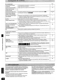 Страница 46