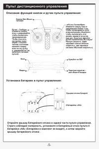Страница 6