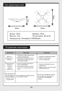 Страница 17