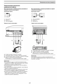 Страница 54