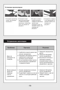 Страница 17