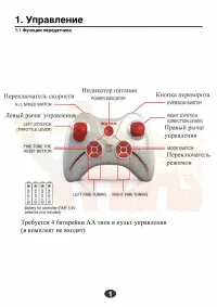 Страница 2
