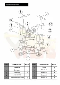 Страница 7