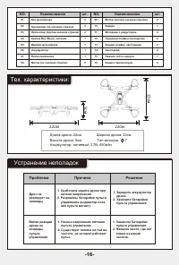 Страница 17