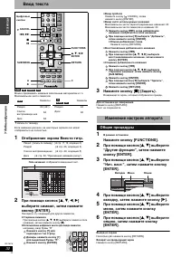 Страница 32