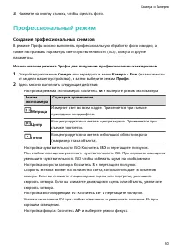 Страница 33