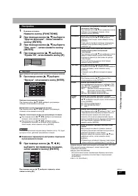 Страница 37