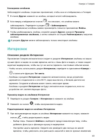 Страница 43