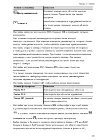 Страница 49