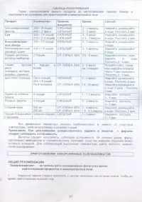 Страница 27