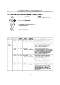 Страница 14