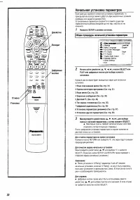 Страница 30