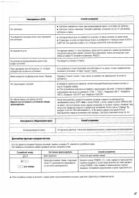 Страница 47