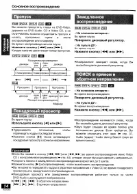 Страница 14