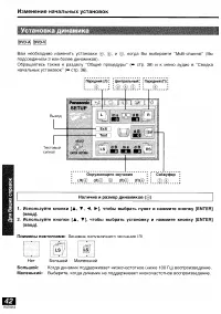 Страница 42