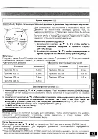 Страница 43