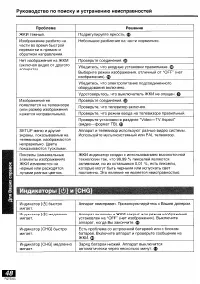 Страница 48