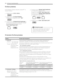 Страница 24