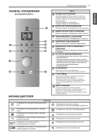 Страница 13