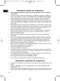 Страница 34
