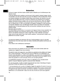 Страница 16