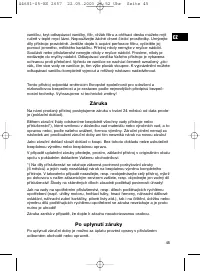 Страница 45