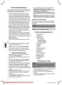 Страница 34