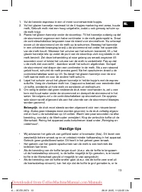 Страница 13