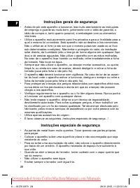 Страница 28
