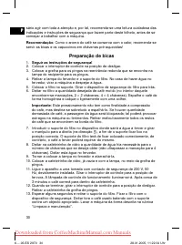 Страница 30