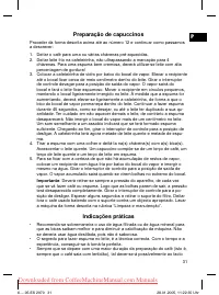 Страница 31