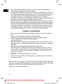 Страница 32
