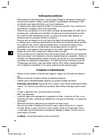 Страница 36