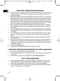 Страница 26