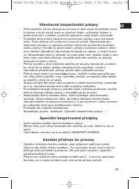 Страница 39