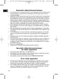 Страница 22