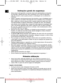 Страница 14